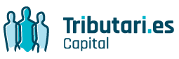 Tributari.es Capital