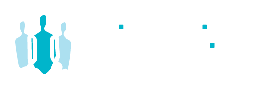 Tributari.es Capital