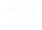 AKAAL Homes