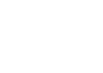 Homage Hospitality